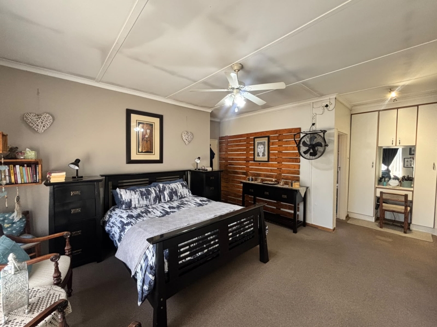 3 Bedroom Property for Sale in Sasolburg Ext 23 Free State